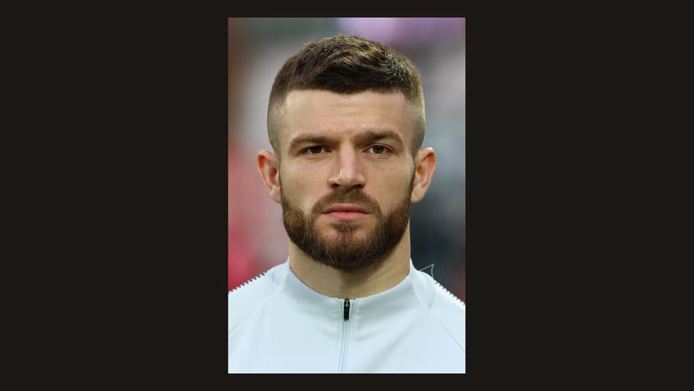 Berisha asistoi te goli për Zurichun