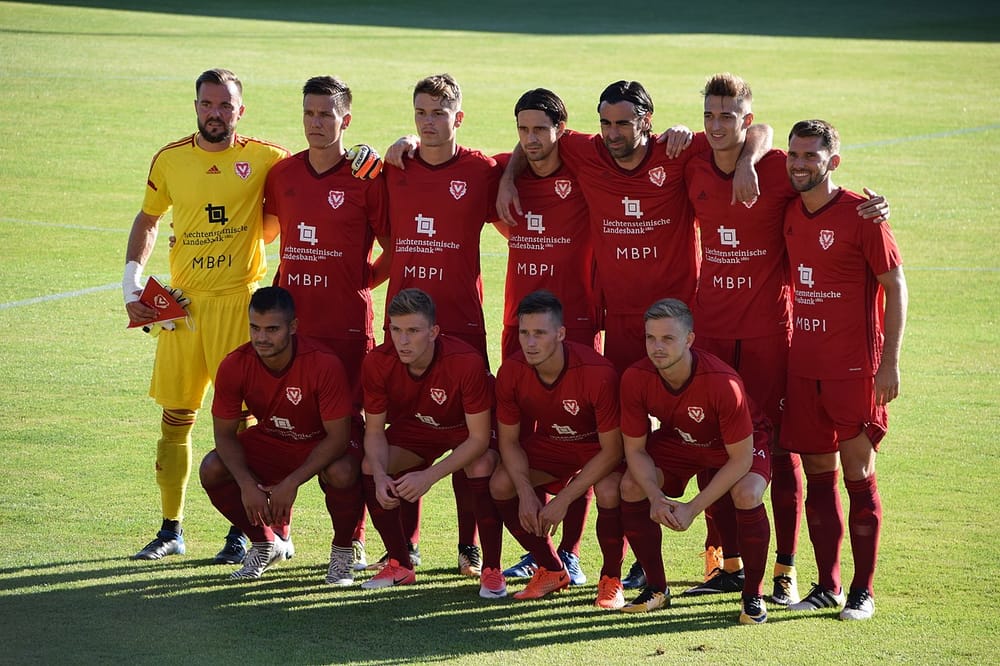 Berisha mbrojtësi i shndërruar në portier në ndeshjen e Superligës zvicerane