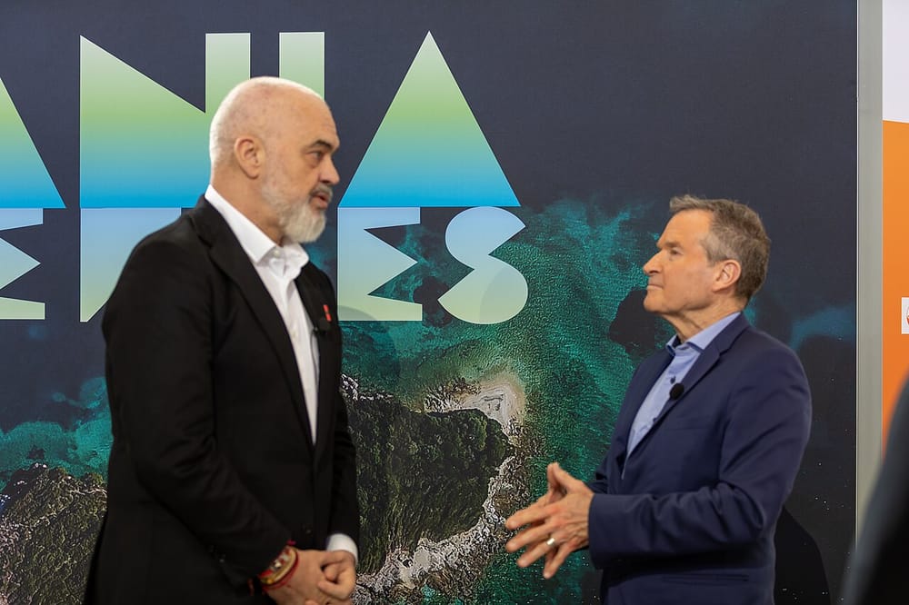 Besa kthehet në fushë beteje: Rama e pagëzon programin, pena shqiptare e kërkon mbrapsht