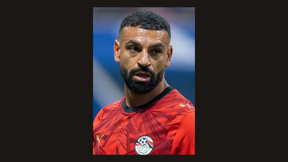 Besiktash shpreh interes për Mohamed Salah