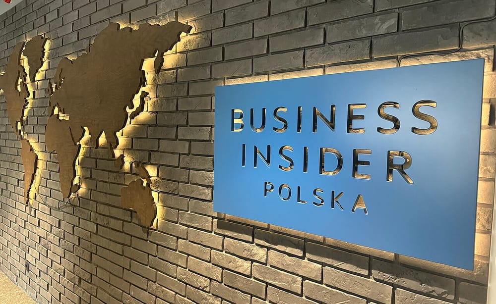 Bora zbardh Dobërdolin në korrik — ulen ndjeshëm temperaturat