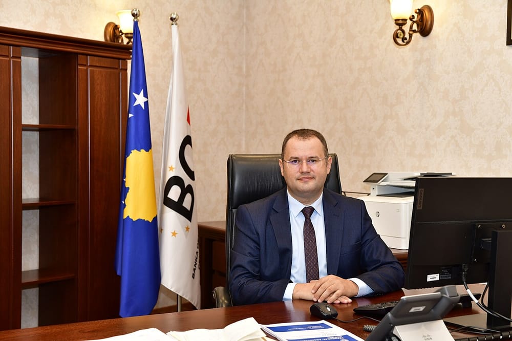 BQK fton qytetarët të zgjedhin dizajnin e ri të euros