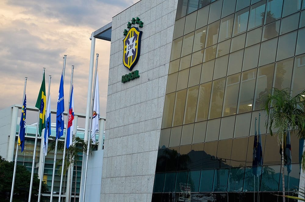 Brazili planifikon ndeshje lamtumire për Neymarin