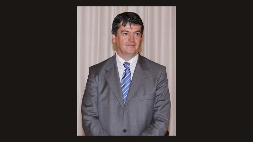 Topi dëshmon se "Partizani" doli nga plani ushtarak në 2007