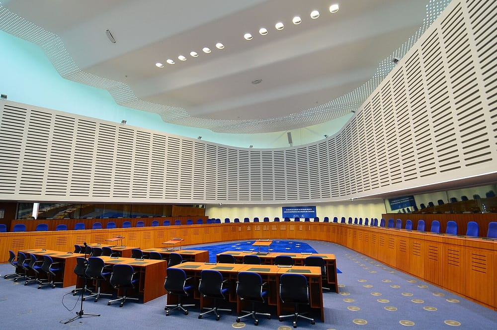 Çfarë i ngre Avokati i Shtetit, Odise Moçka, në lidhje me vendimet e Gjykatës Evropiane?
