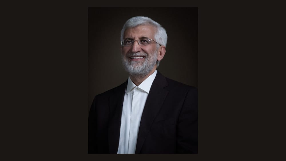 Çfarë ka ndryshuar në kulturën e kafeneve në Iran pas luftës me SHBA?