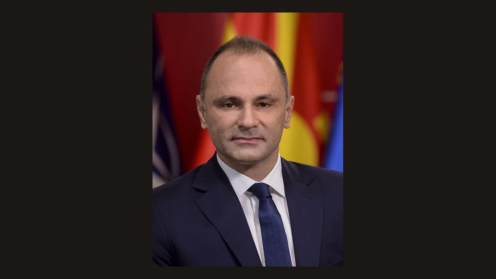 LSDM paralajmëron rrezik nga helmimet dhe hepatiti A në Gostivar