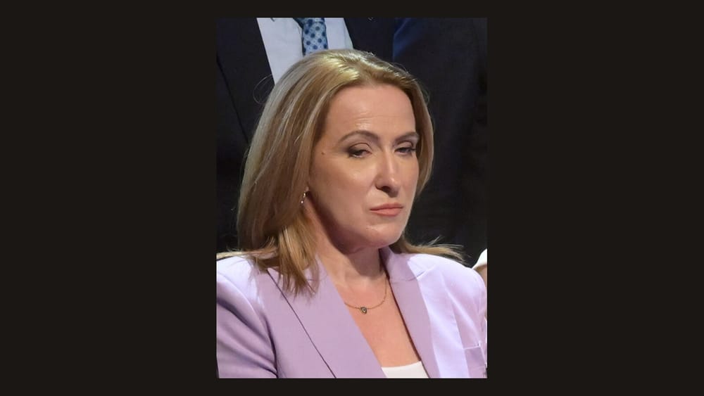 Çfarë kërkoi BE-së nga politikanët serbë?