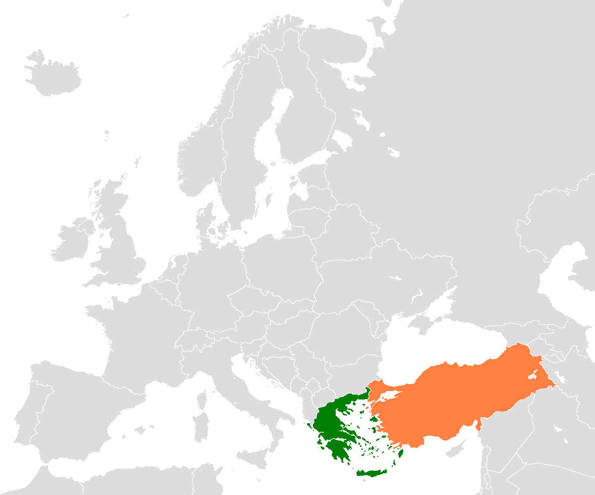 Çfarë kundërshton Kasapolli në projektin e gazit?