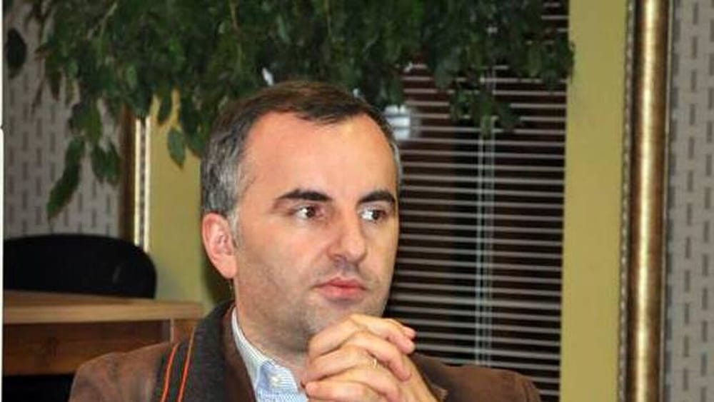 Çfarë ndodhi me propozimet për avancim në Universitetin e Prishtinës?