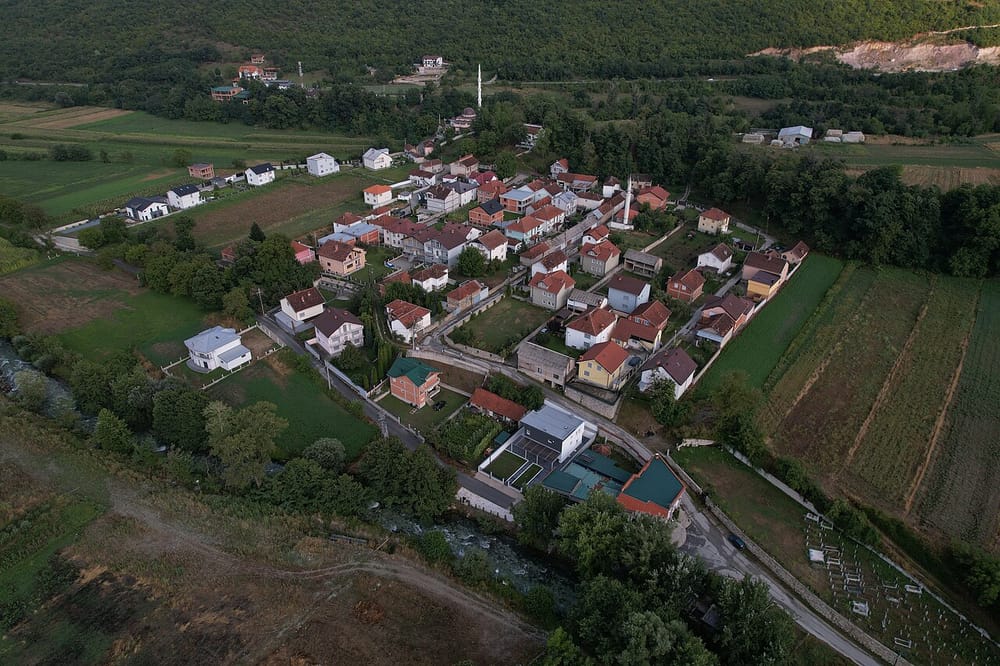 Çfarë ndodhi në aksidentin e Mirditës?