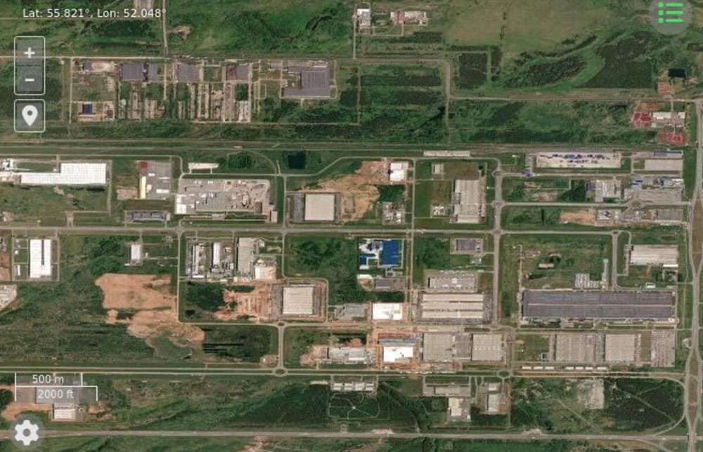 Oda Ekonomike kërkon paketë urgjente për prodhuesit