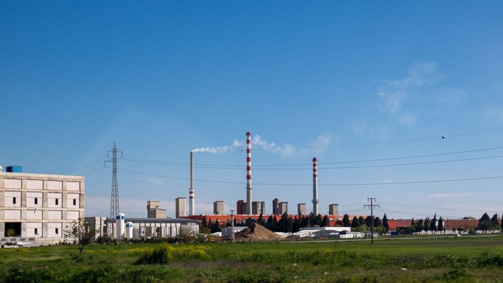 Çfarë po shkakton ndërprerjet e shpeshta të energjisë elektrike në Kosovë?