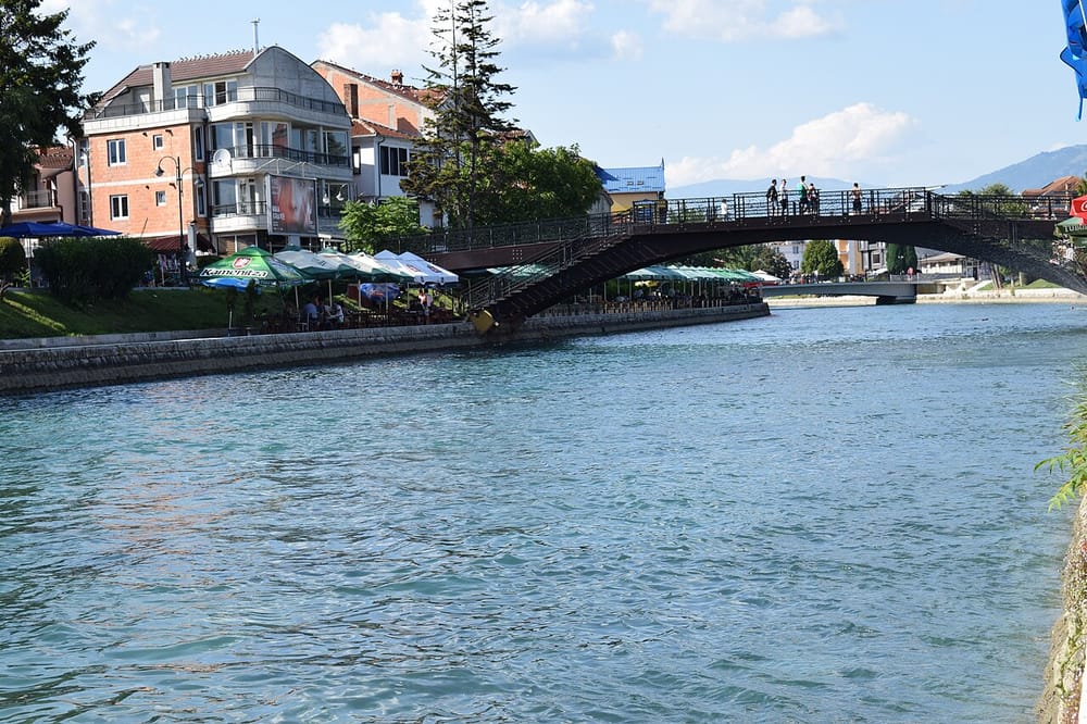 Çfarë pritet në festivalin “Këngë Jeho” të 35‑të në Strugë?