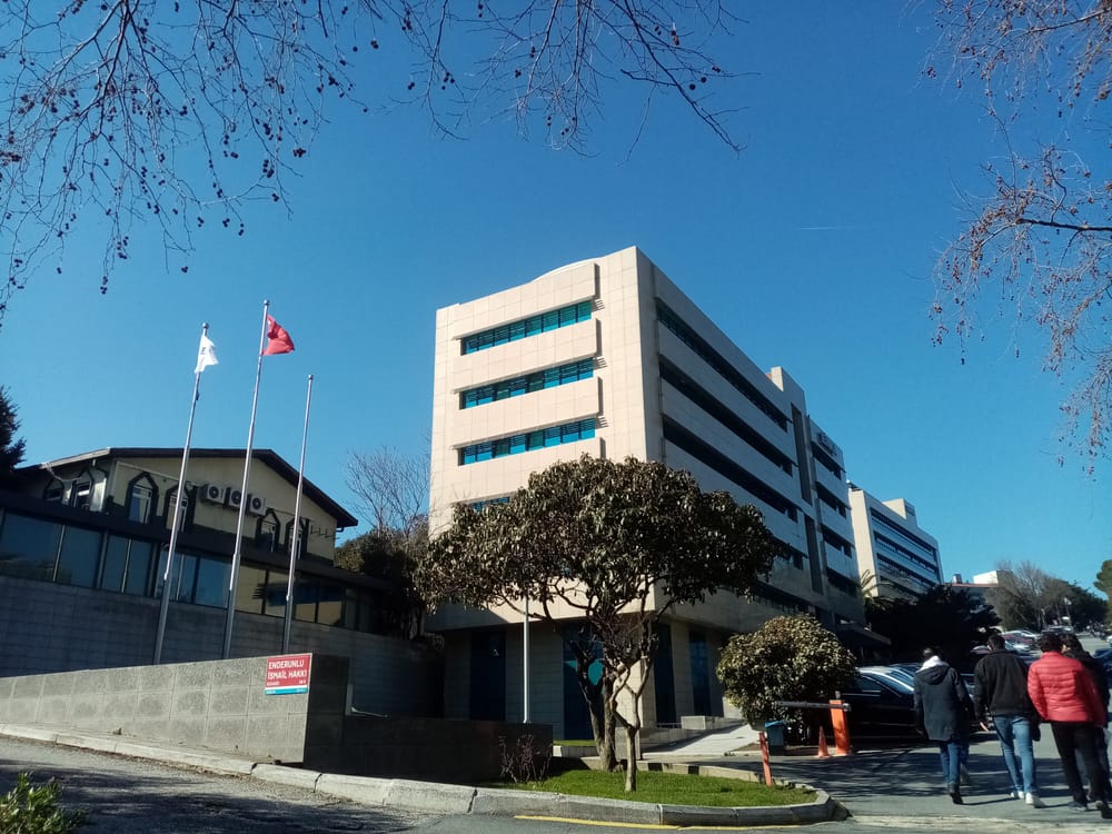 Çfarë sfidash kryesore përballen bizneset në Kosovë?