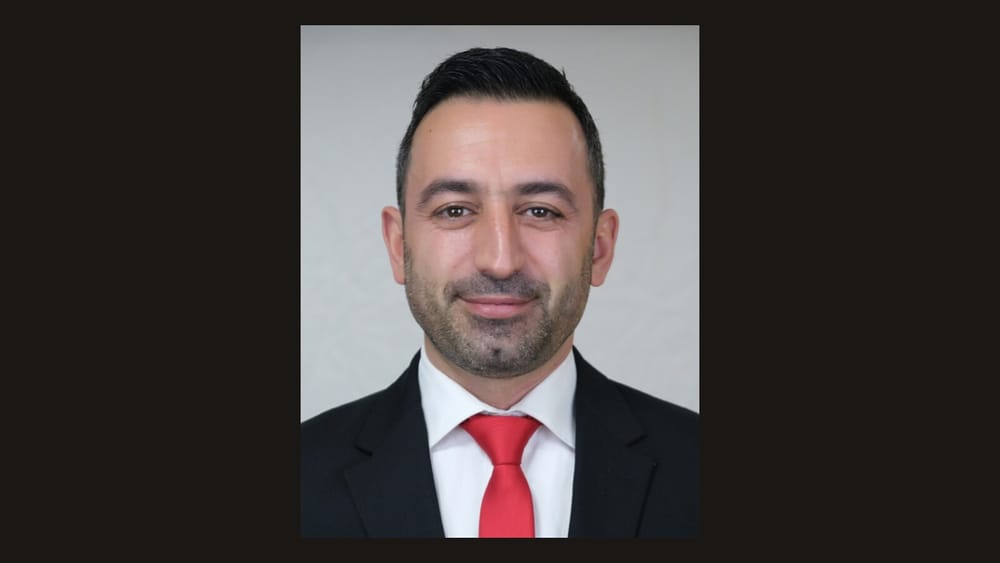 Çfarë synon rehabilitimi i rrugës Prekoc–Marec–Krilevë?