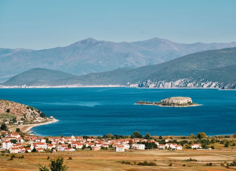 Çfarë zbulojnë kërkimet shqiptaro-franceze në Sardë?