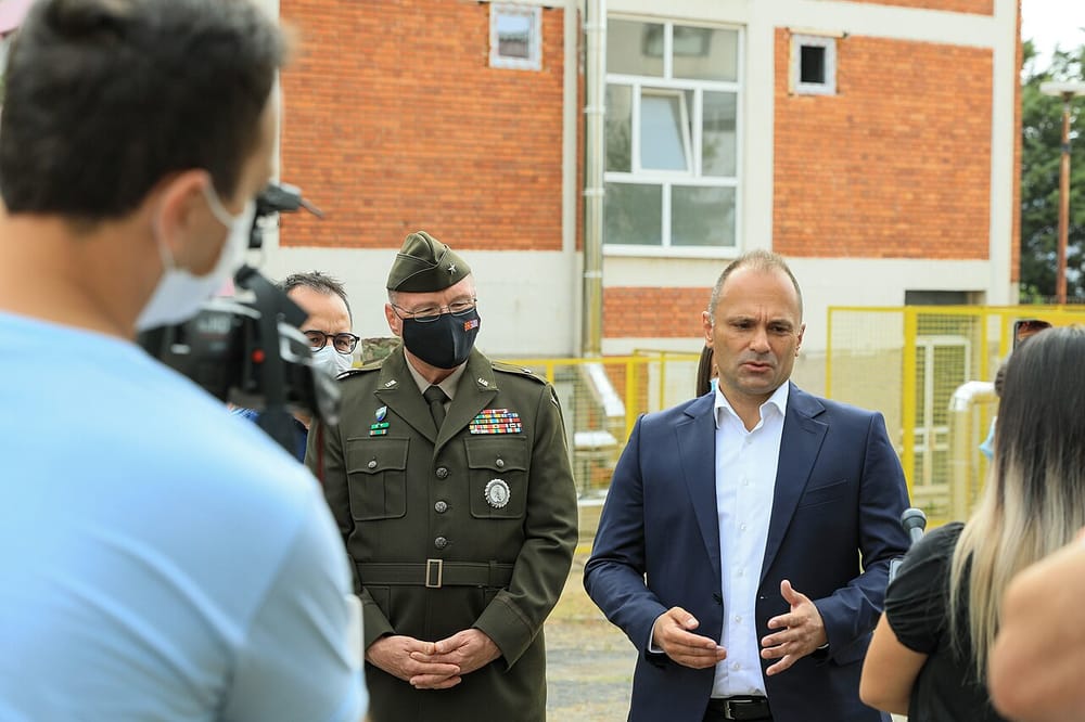 Cila është arsyeja e rritjes së çmimeve?