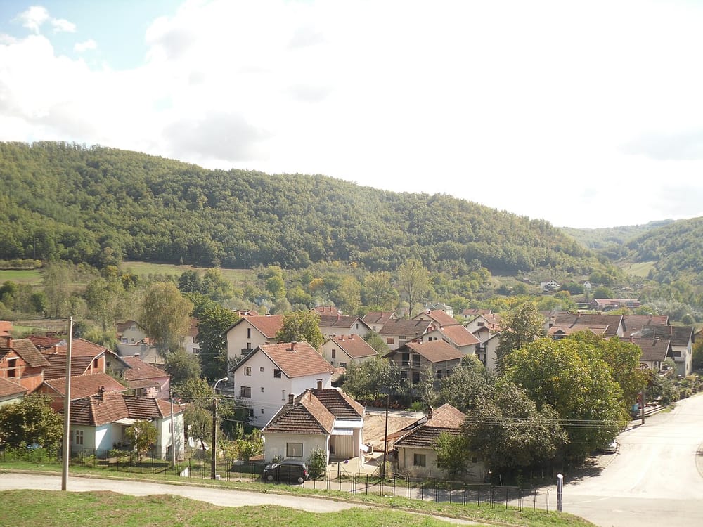 Cili rrezikon Medvegjën?