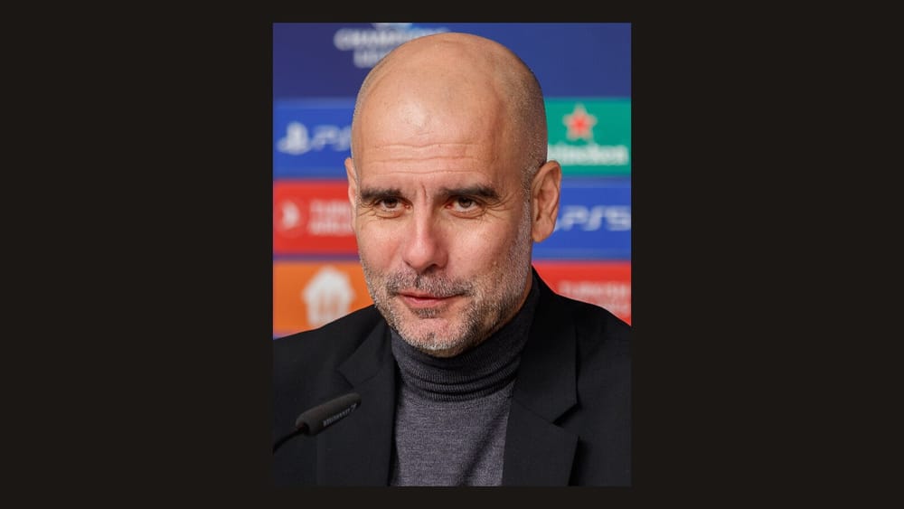 City përfiton mbi 4 milionë euro nga FIFA për Botërorin 2026