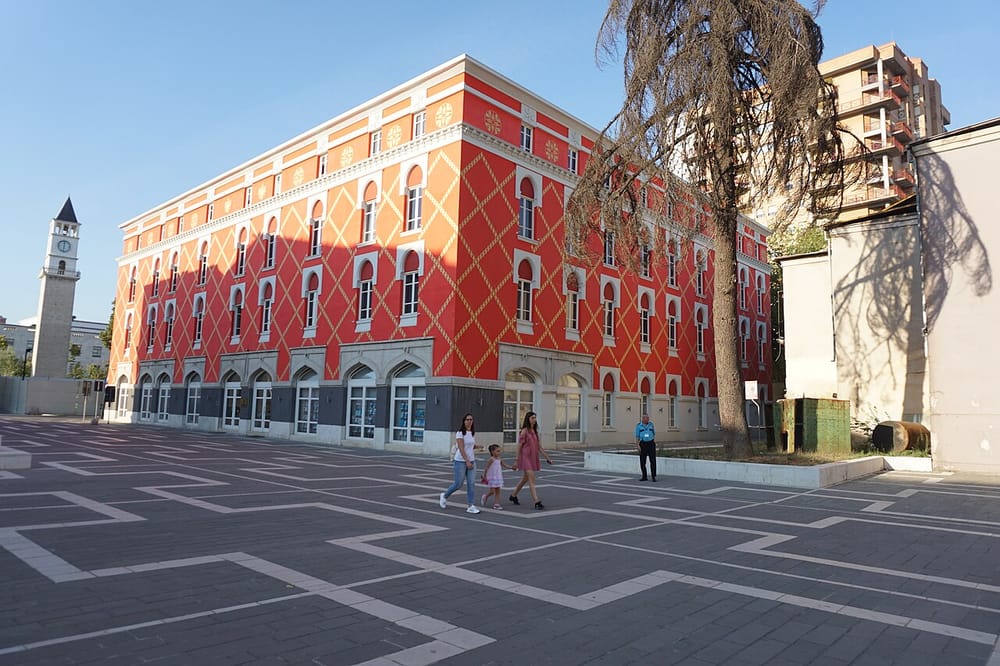 D+ gjen shkelje në 5 tenderë të ministrive — 22.5 milionë euro