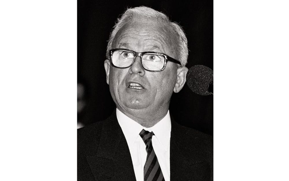 Adem Demaçi