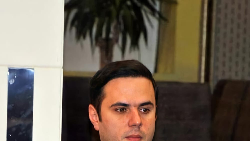 Demaj: Koalicioni i shpejtë LVV-LDK formon institucionet e reja
