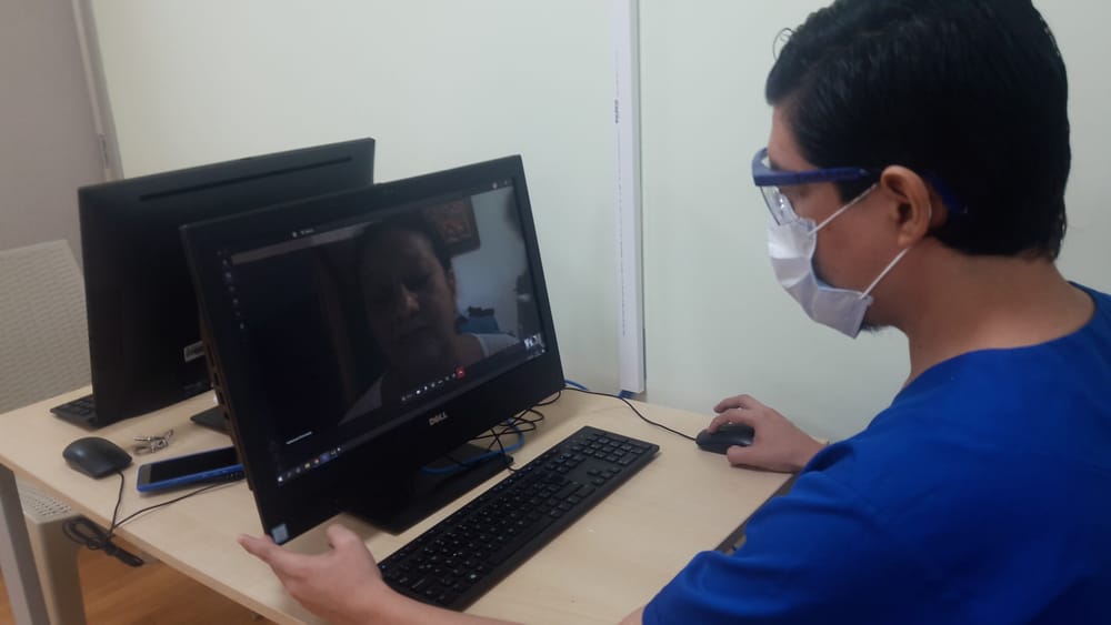Dermatologja Fida shpall këshillat e mbrojtjes nga dielli për këtë verë