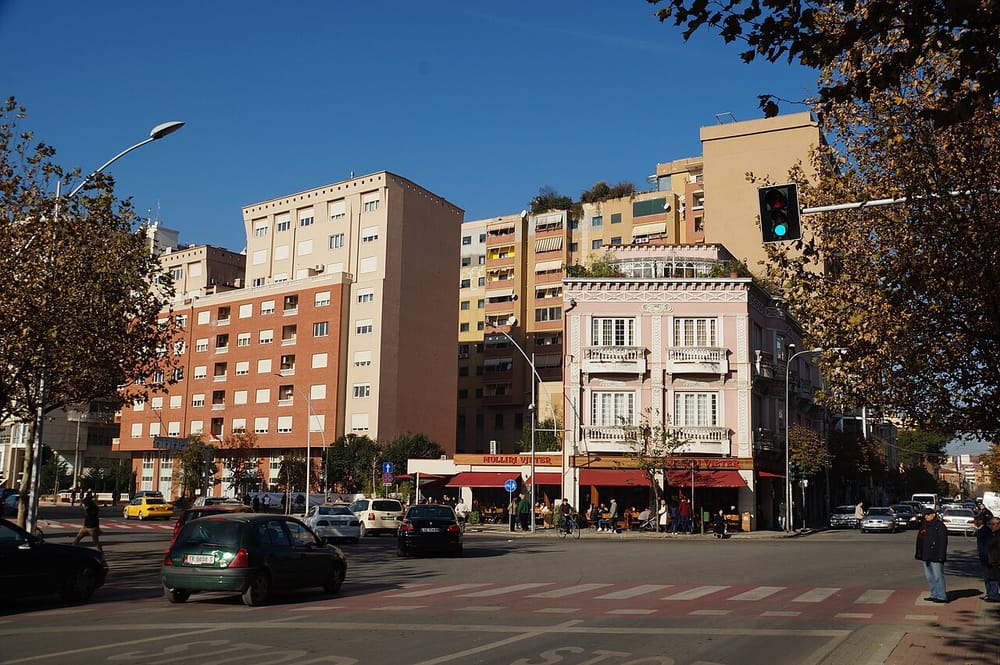 Dështojnë 7 investime strategjike në Shqipëri — ngecin qindra miliona euro