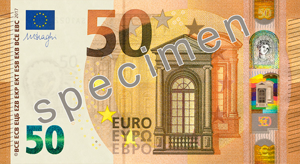 Dogana inkason mbi 1 miliard euro, rritje 5.5%