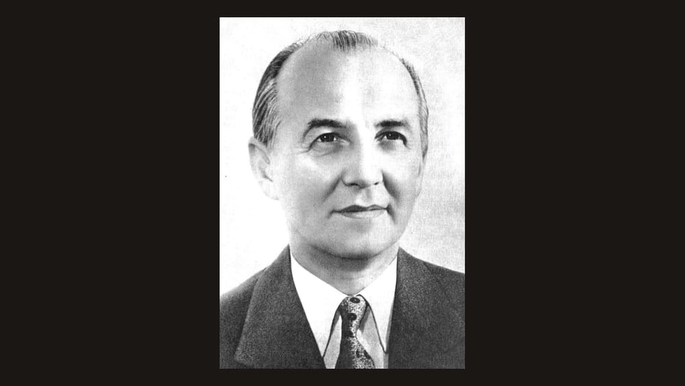 Dokumentet sekrete: Enver Hoxha kundërshtoi statusin e Republikës për Kosovën