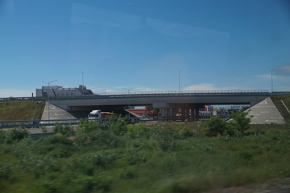 DPSHTRR: Nuk i pajisëm me leje drejtimi dy egjiptianët që humbën jetën
