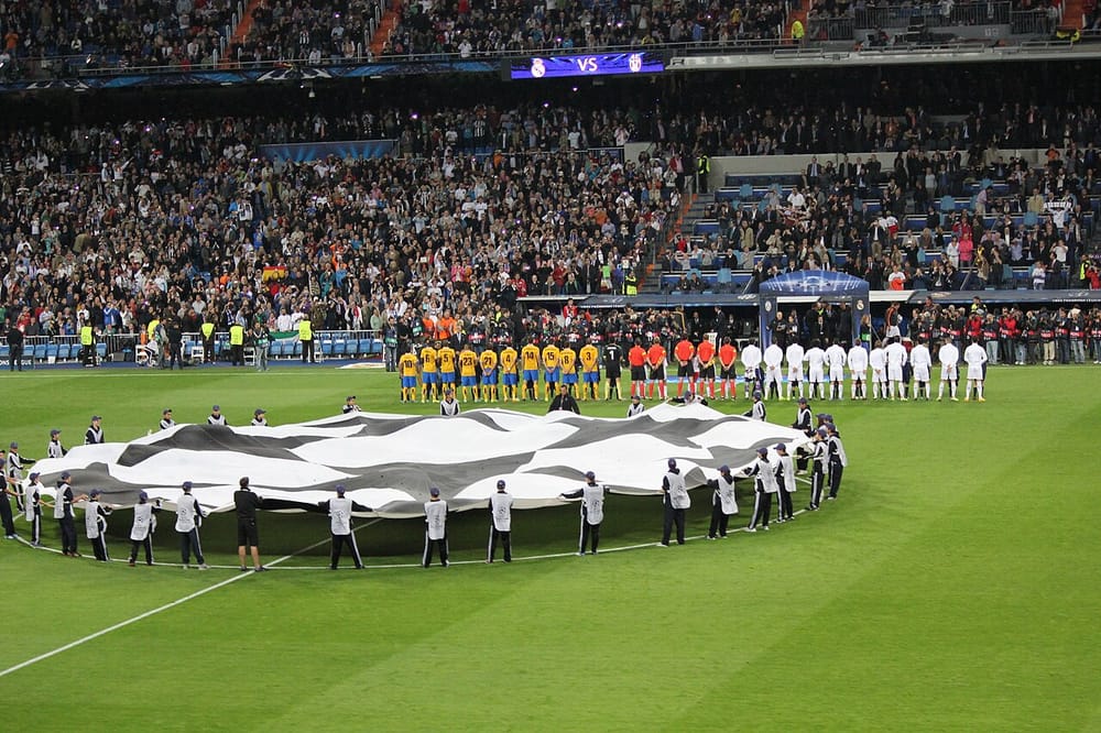 Durmishi debutoi me Juventusin