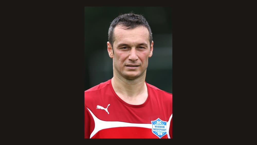 Edvin Rrahmani shënon supergol për Rapid Wien