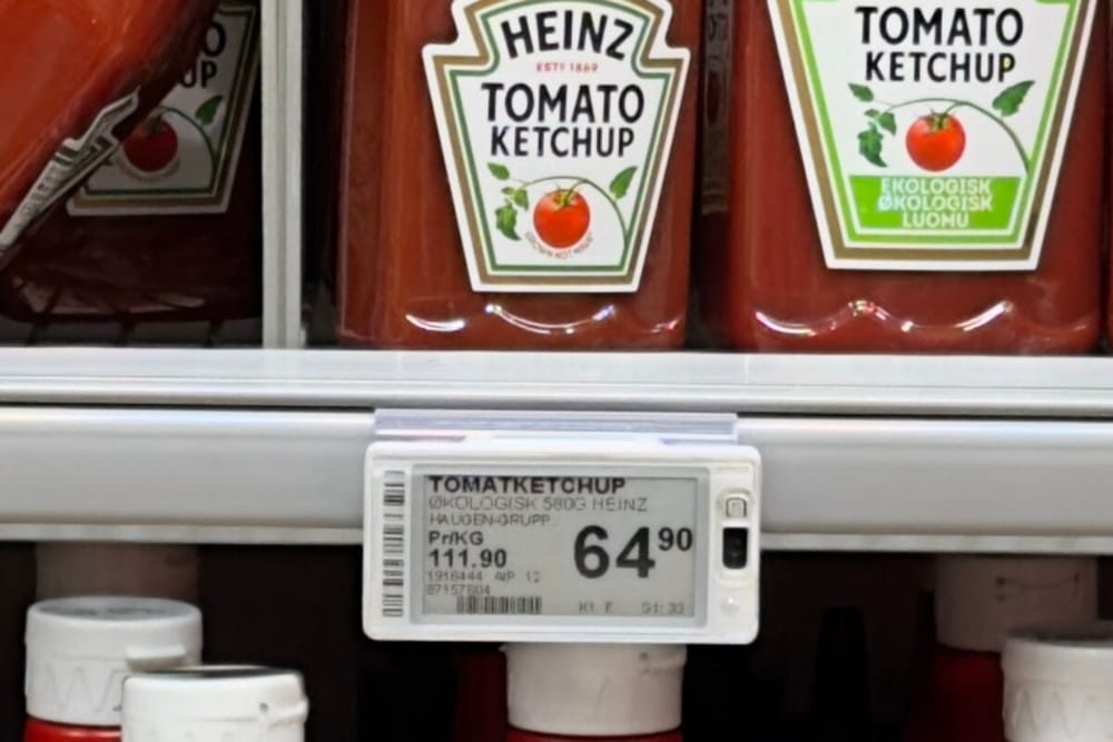Kosto për jetesë dhe çmimet me pakicë shënuan rritje me 3.4% dhe 3.6% në Maqedoni