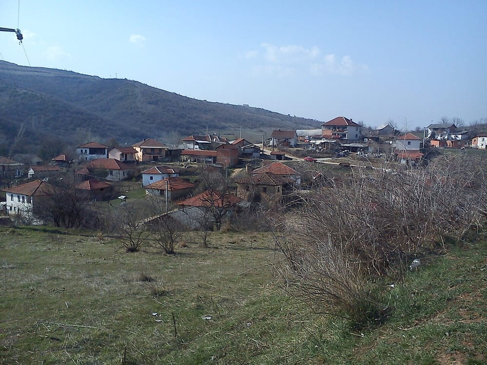 EVN ndërpret rrymën sot në Zelenikovë dhe Kisella Vodë