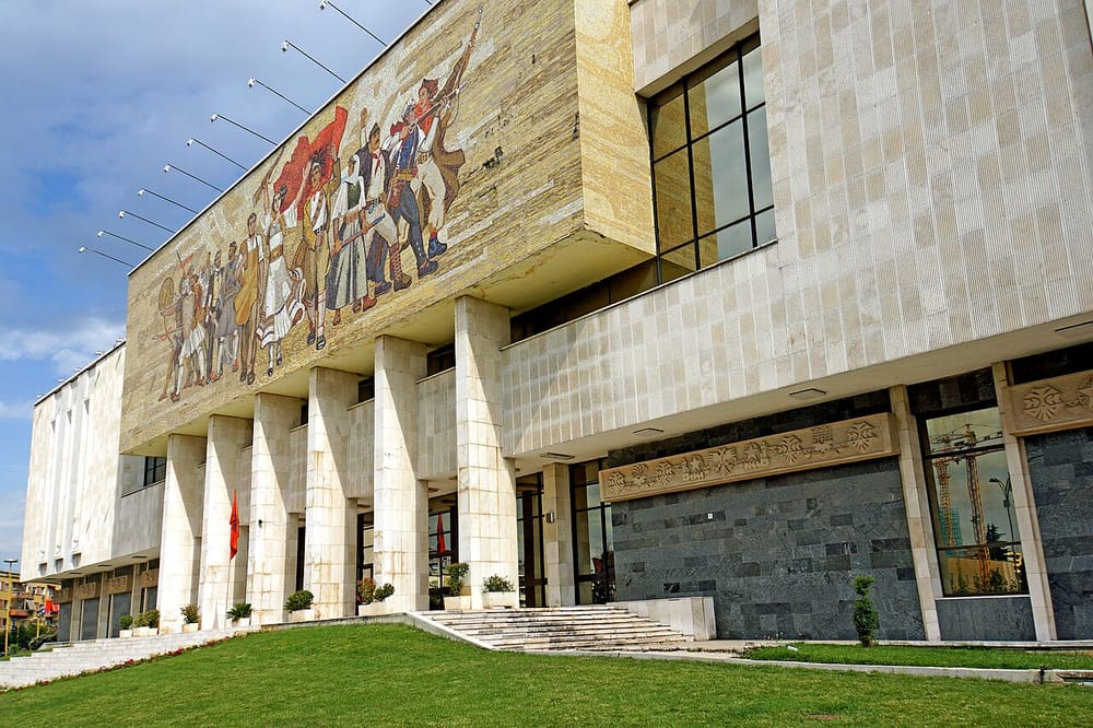 Fehim Zavalani e Gjergj Qiriazi themelojnë klubin "Bashkimi" në Manastir