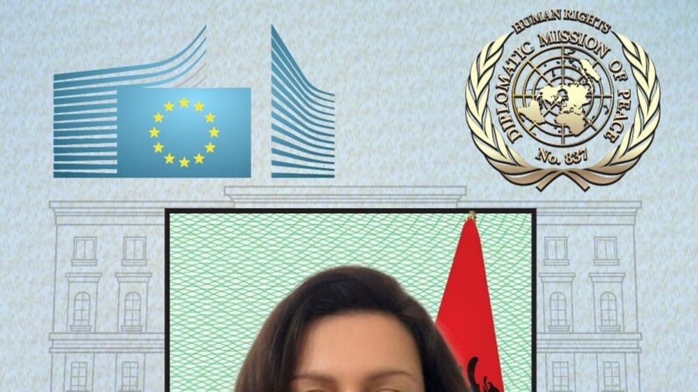 File Bulku sfidon Ramën — kërkon ballafaqim publik për sprajin ndaj djalit