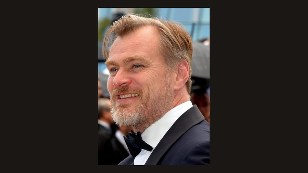 Filmi "The Odyssey" i Christopher Nolan-it kap 2.1 milionë shikime në dy orë e gjysmë në X
