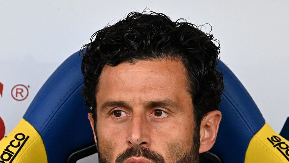 Fiorentina dëshiron Edon Zhegrovën