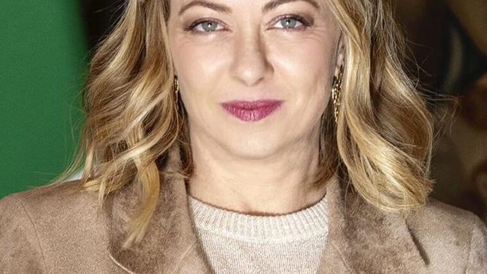 Kush është Margarita Mustafaj që i shkroi një mesazh Edi Ramës?