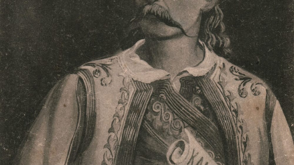 Si e formësoi historiku i Kanunit i Lekë Dukagjinit të drejtën tradicionale shqiptare?