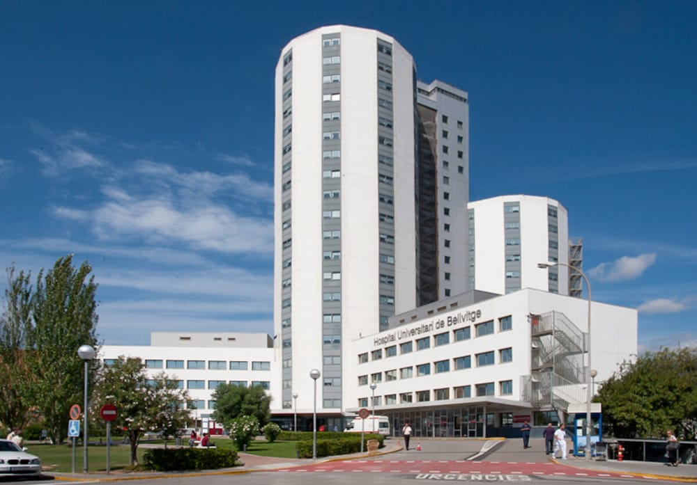 Foshnja 7-muajshe humb jetën rrugës për në spital në Gjirokastër