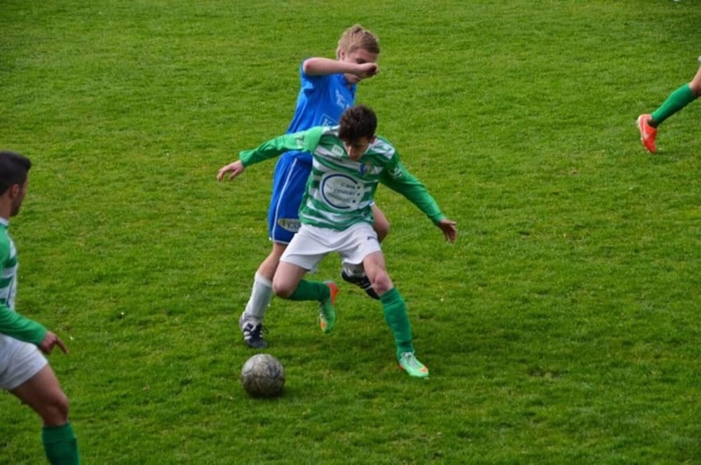 FSHF detyron klubet të aktivizojnë një futbollist të vitit 2007