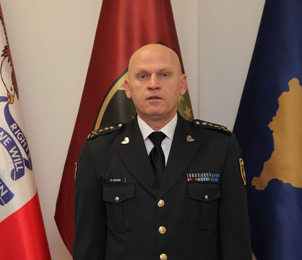 FSK zbarkon për të ndërhyrë në deponinë në Sferkë të Pejës