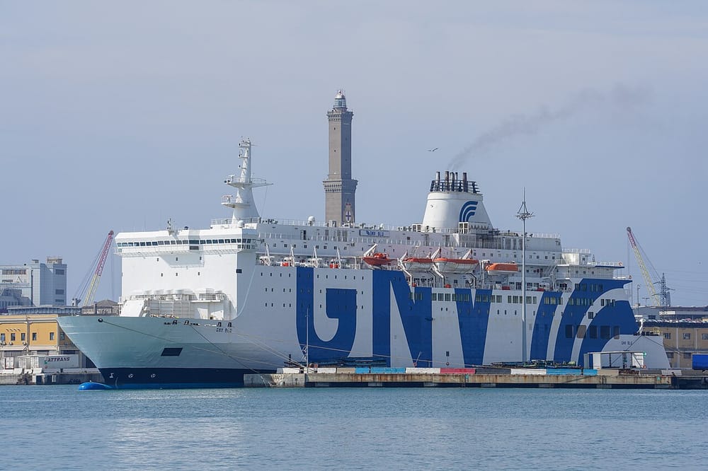 Genoa kërkon Mario Mitajn — pengesë pagat e larta në Arabi