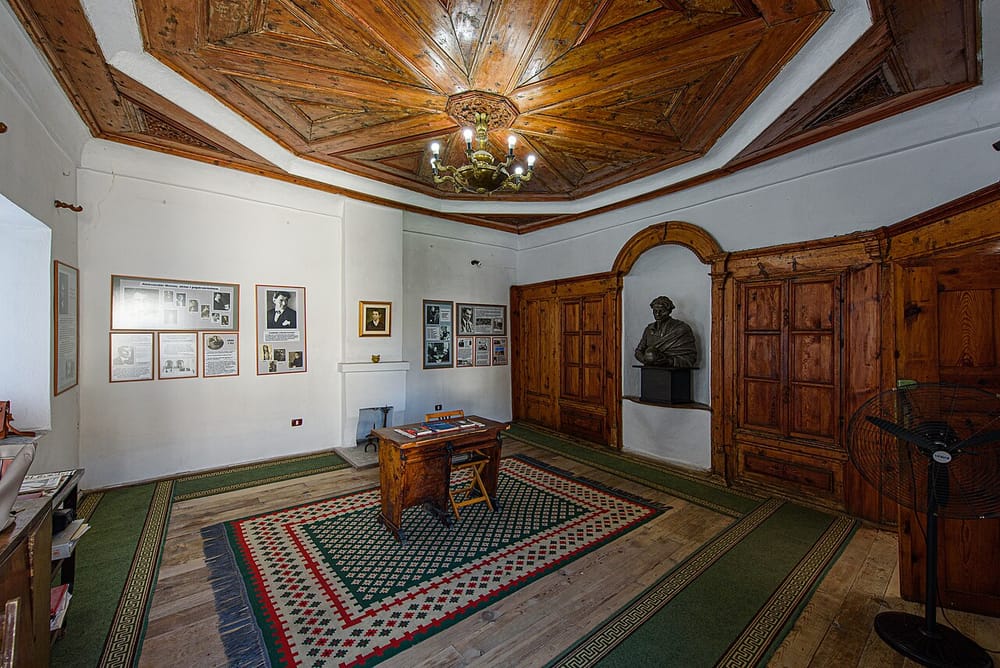 Gjigantët e klasikes "zbresin" në Durrës