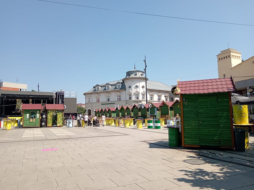 Google shton Kosovën në Street View — pamje 360-gradëshe nga i gjithë vendi