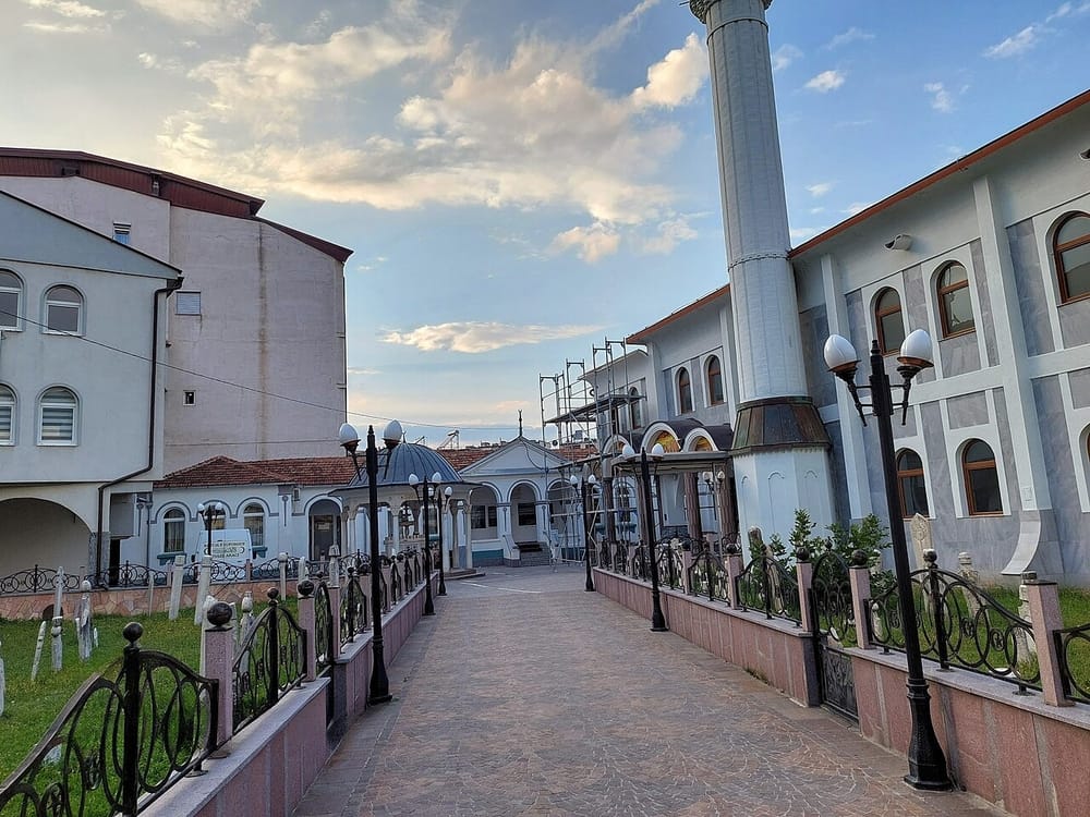 Gostivarasi merr foshnjën 10-muajshe pa pëlqim dhe ikën në Zvicër