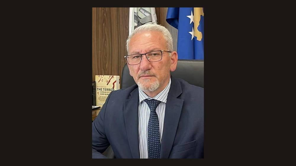 Hani i Elezit ndan 43,000 euro për sportin dhe kulturën